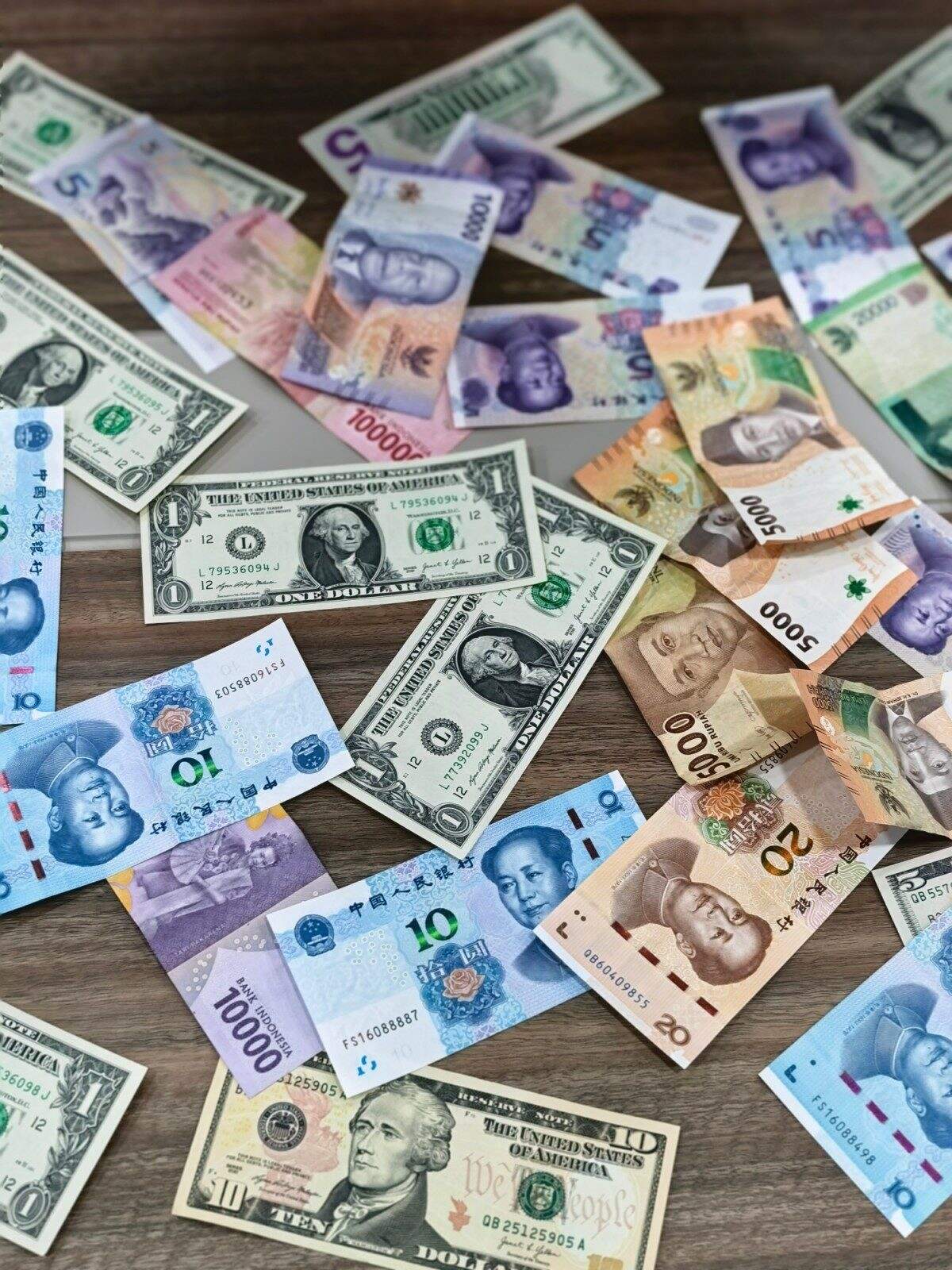 United by Light, Moving Forward Together (4).jpg