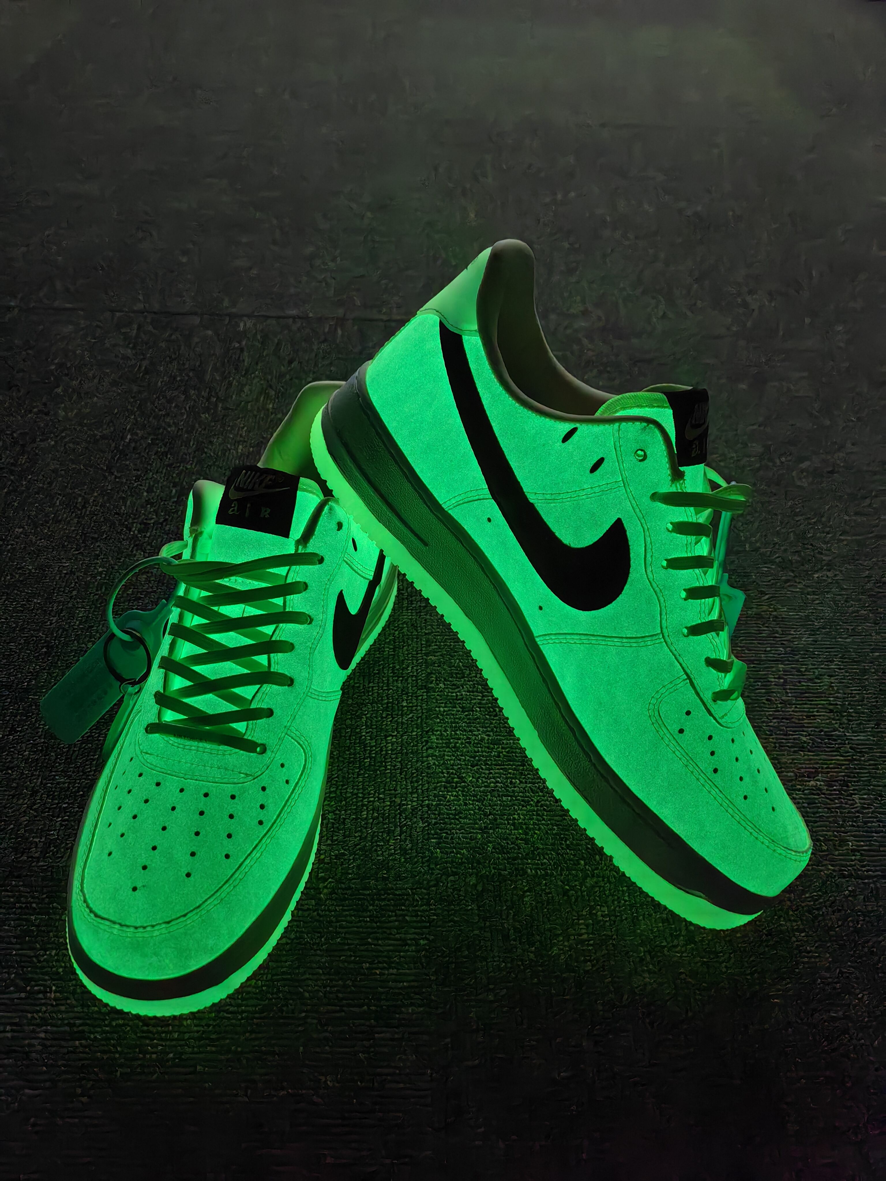 Polyvalence de fabrication et potentiel d'application