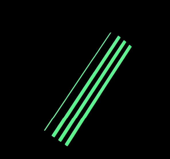 Mnohostranné aplikační metody