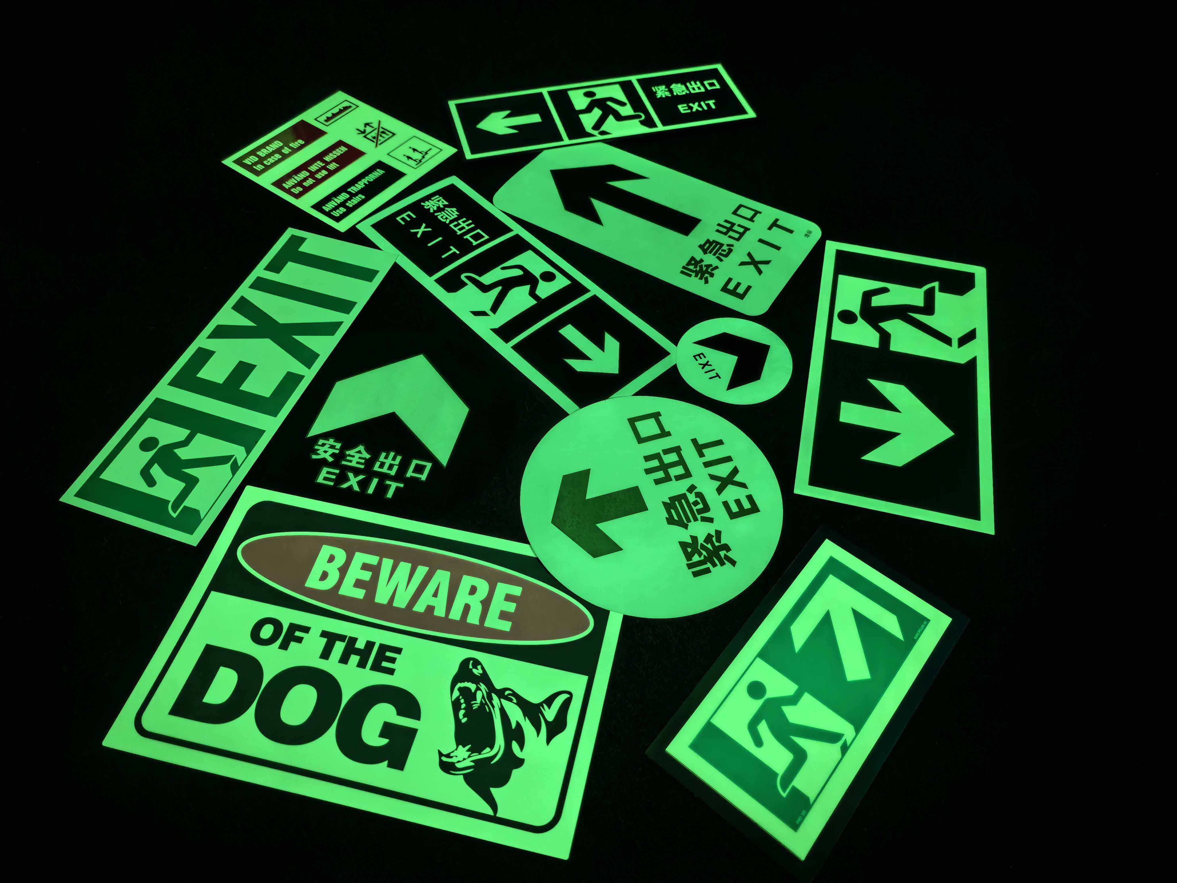 Solution de sécurité coûteuse efficace