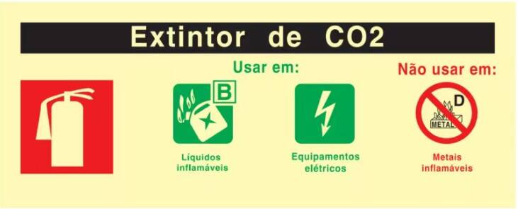 Photoluminescent IMO Signs (31).jpg
