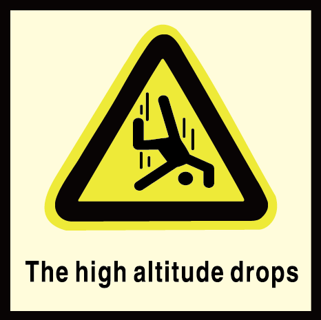 Illustrate (1).png