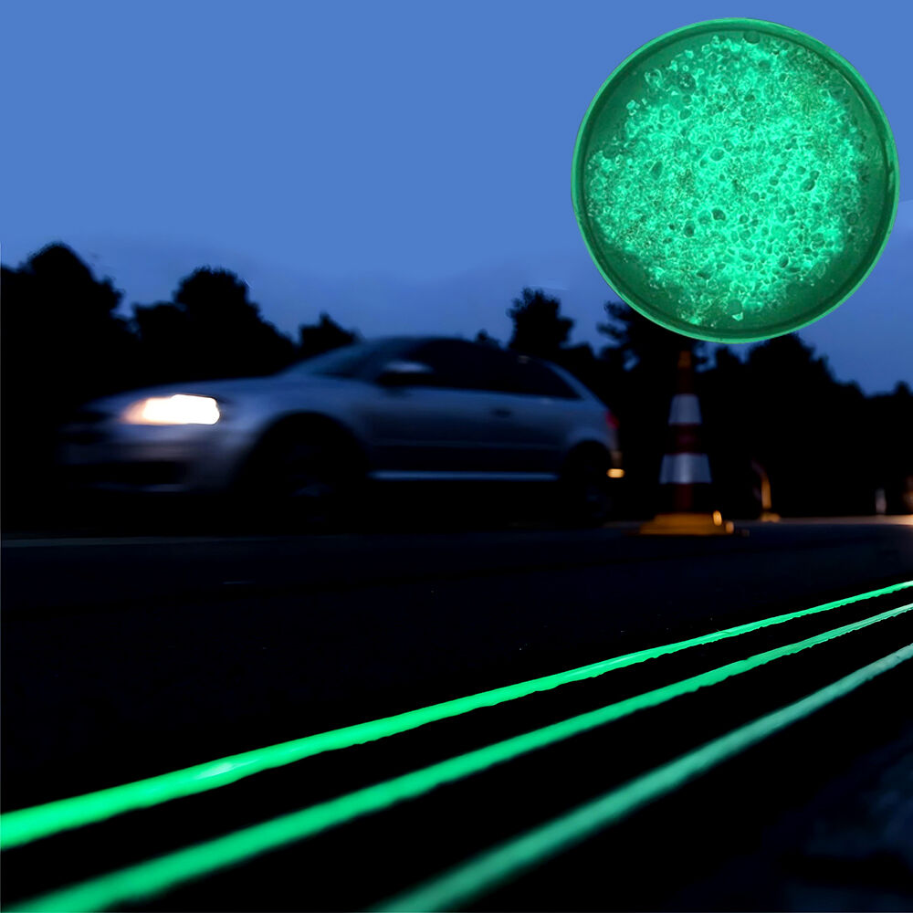 Environmental Compliance and Sustainability