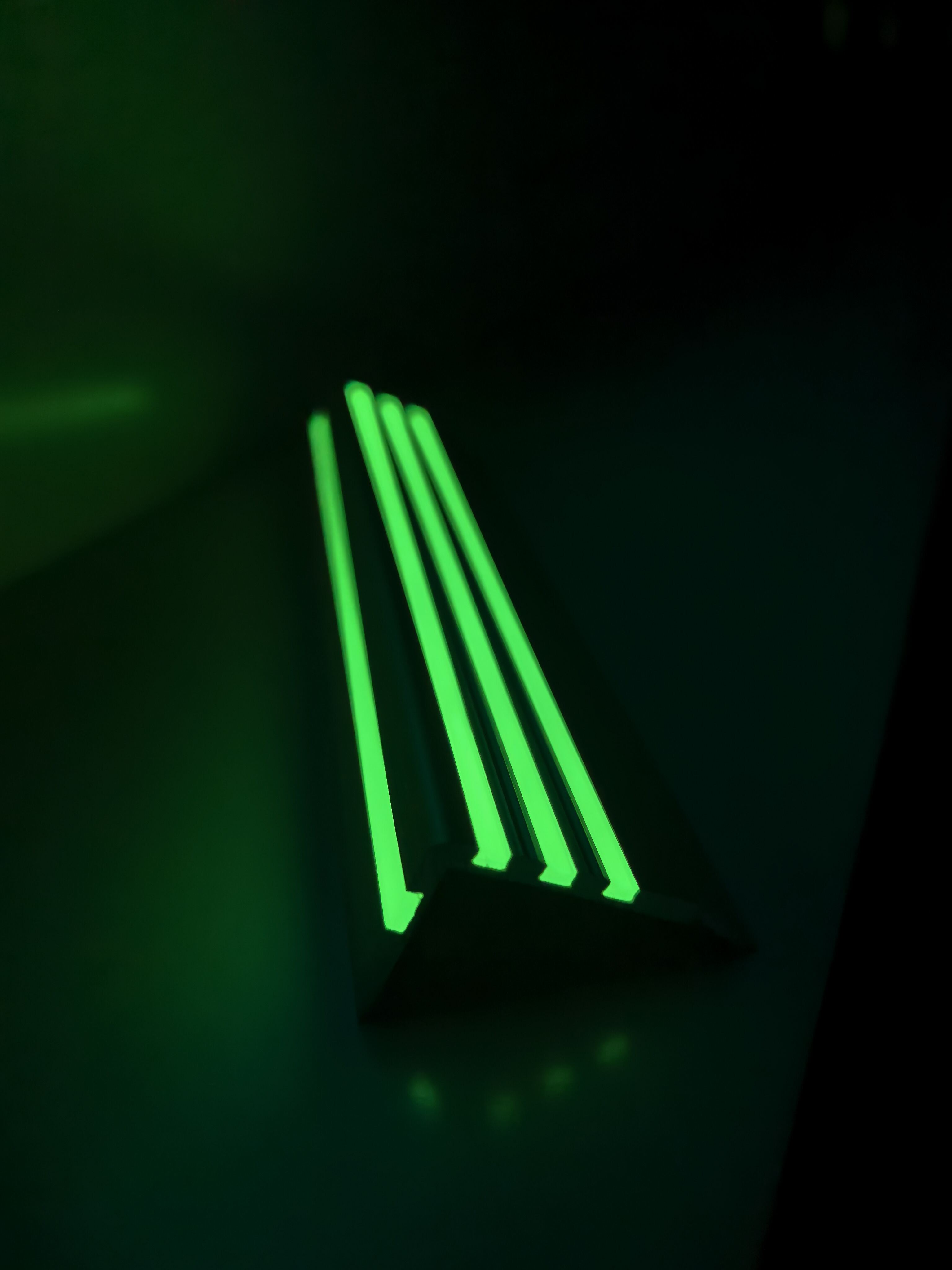 Durabilité et performance supérieures