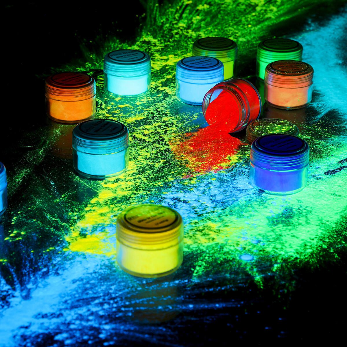 Pokročilá formulace a aplikace