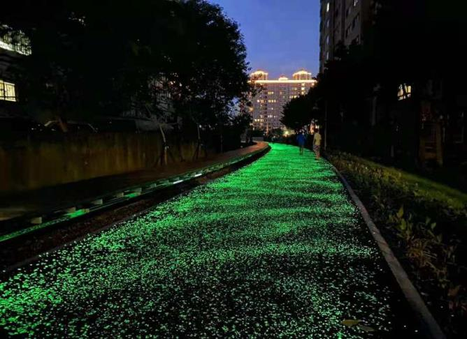 Versatile Design and Aesthetic Appeal