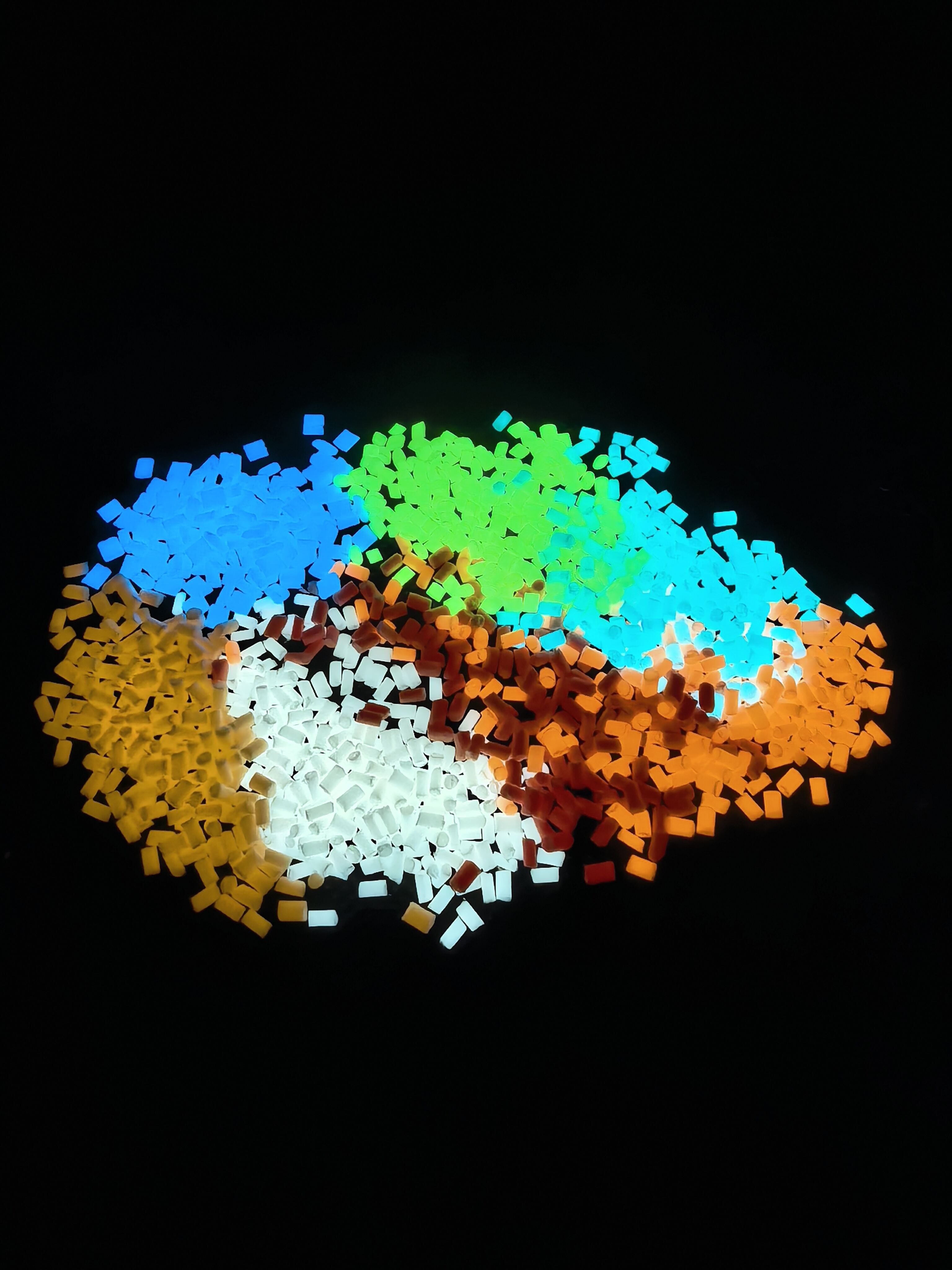 Univerzální kompatibilita s procesy