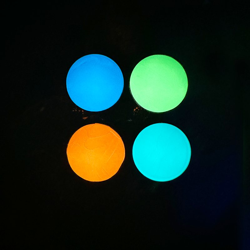 Versatile Application Methods