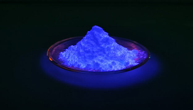 Superior Safety and Reliability