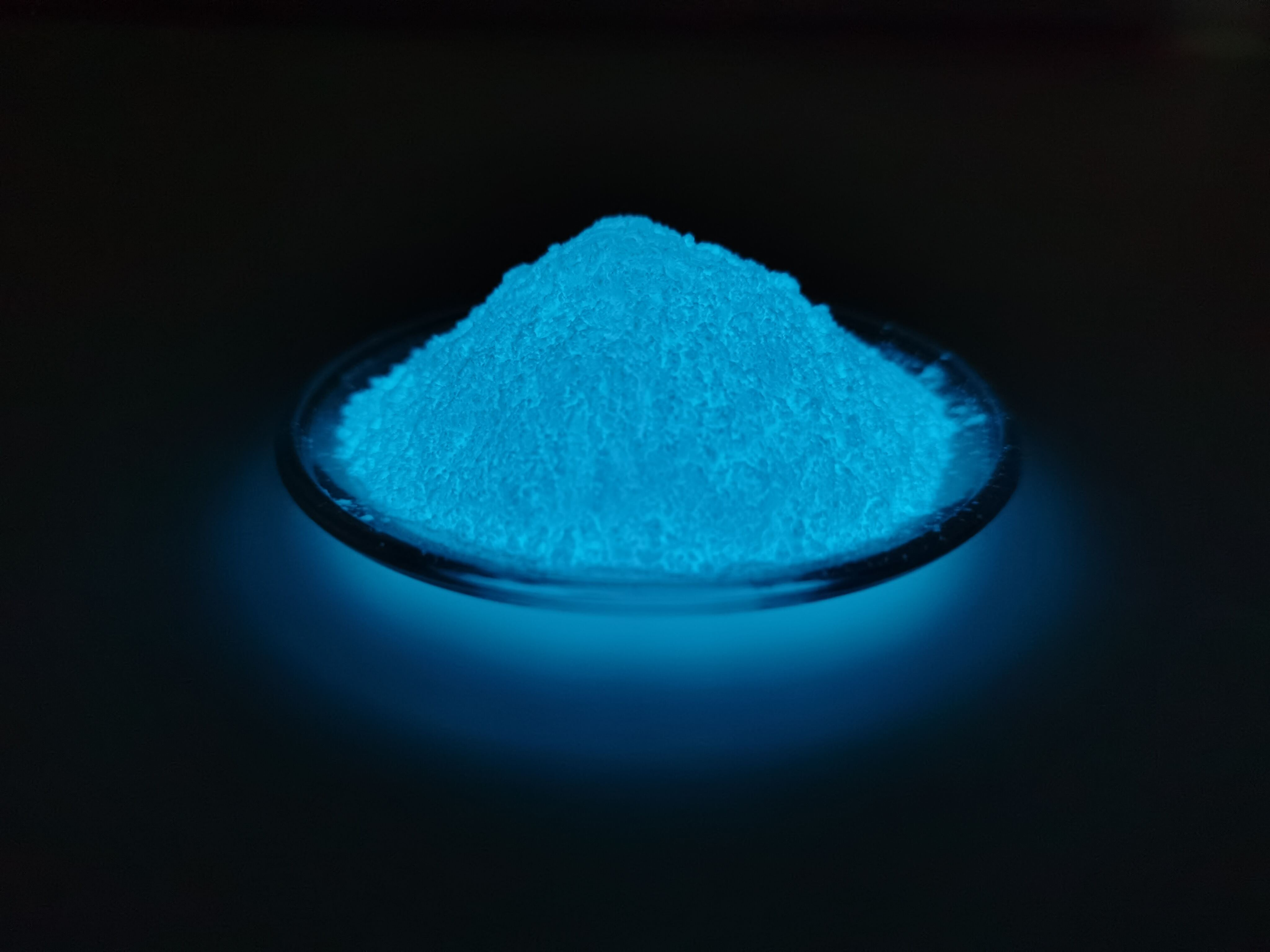 Revolutionární technologie filtru světla