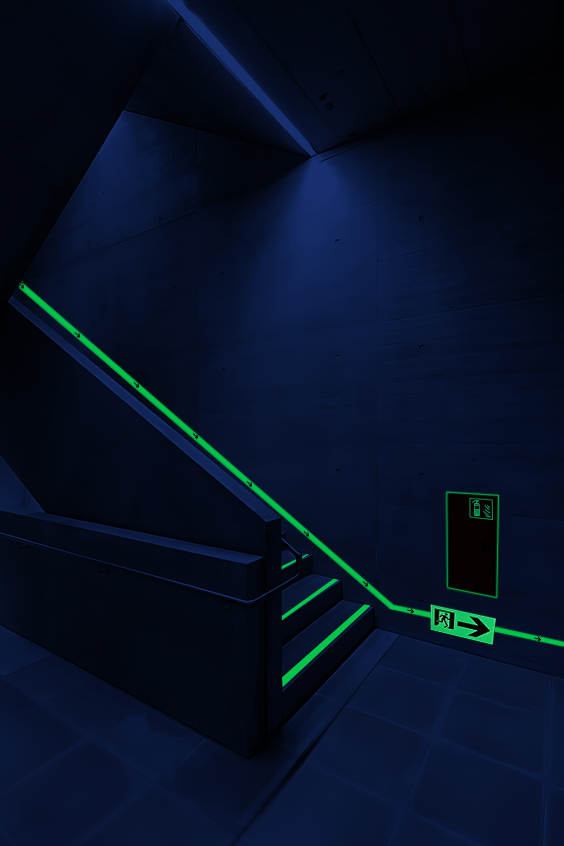 Jak obliczyć odpowiednią ilość luminoforu do swojego projektu