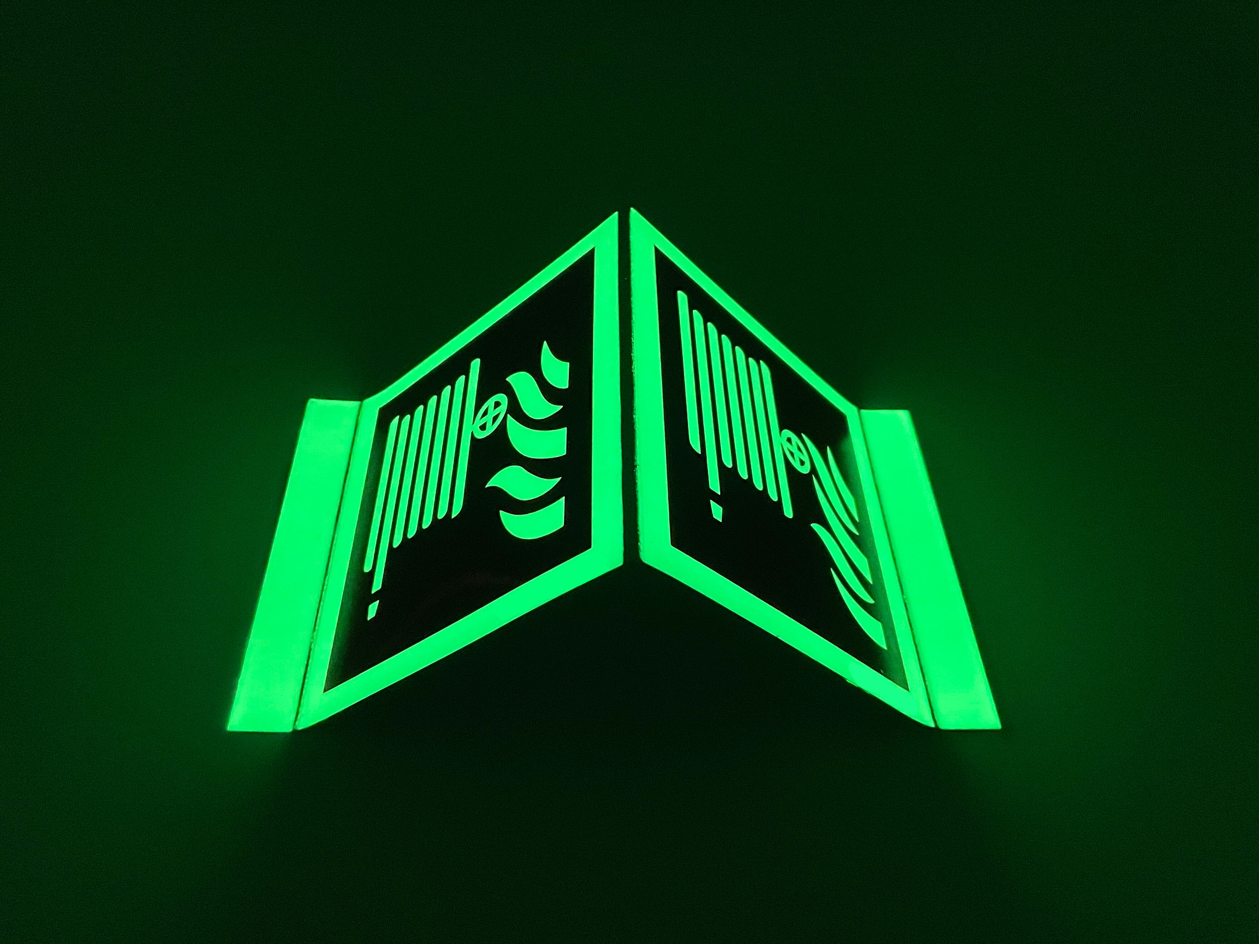 Installation and Maintenance Simplicity