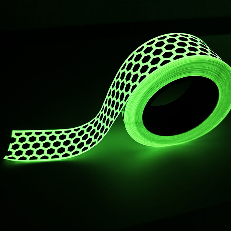 Des possibilités d'application polyvalentes