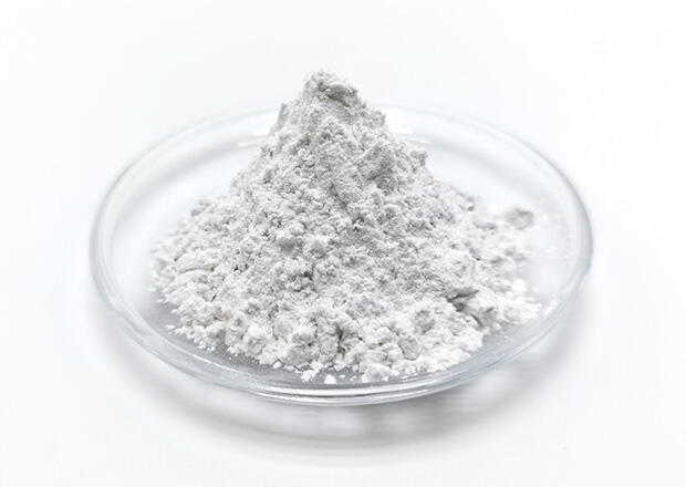 JTPU Purple Glow Powder