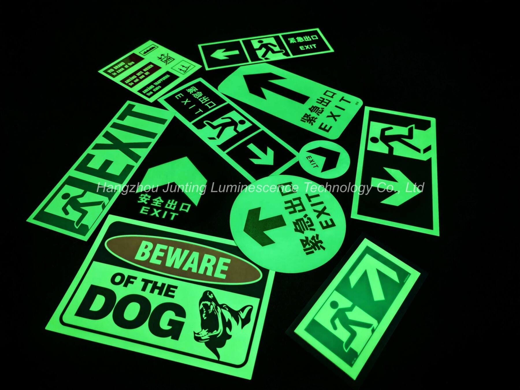 1111水印_副本(1) - 副本.jpg