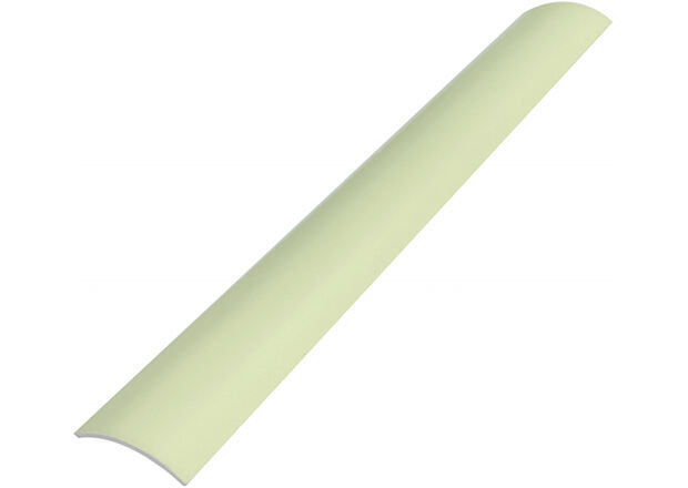 JTST-F2 Photoluminescent handrail strips