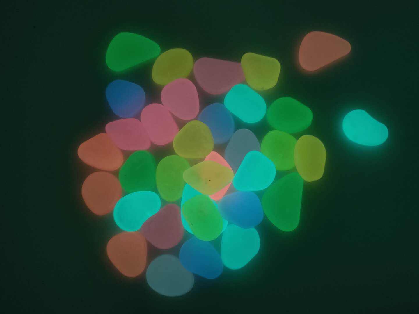 Sustainable and Energy-Efficient Design