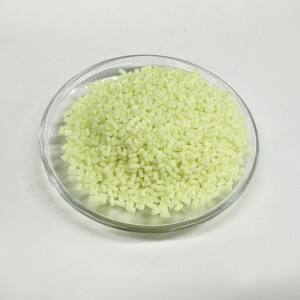 图片 1(0c3ae13dd0).jpg