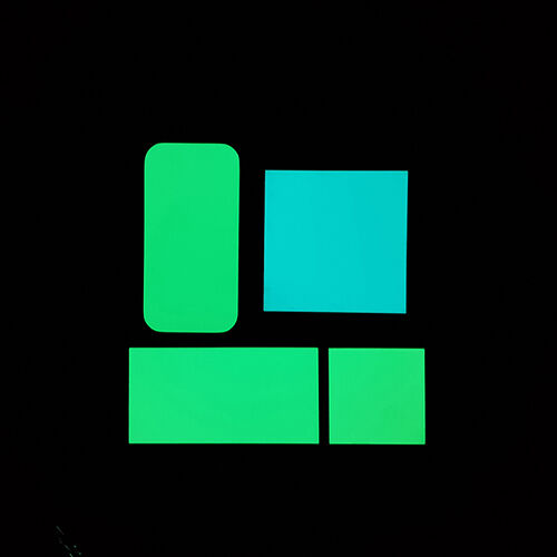 Visibilité et Sécurité Supérieures