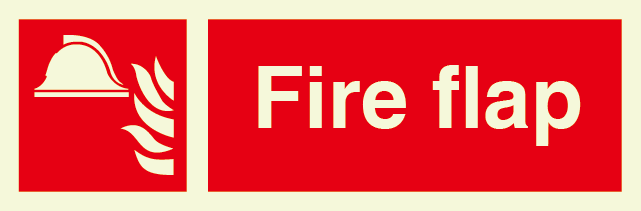 Illustrate (11).png
