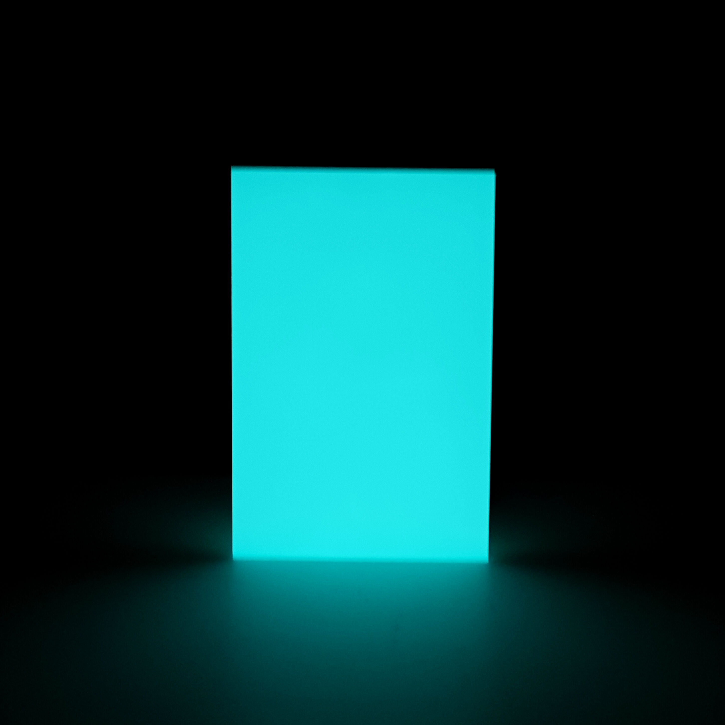 How Strontium Aluminate Glow Powder Works: The Science Behind the Glow