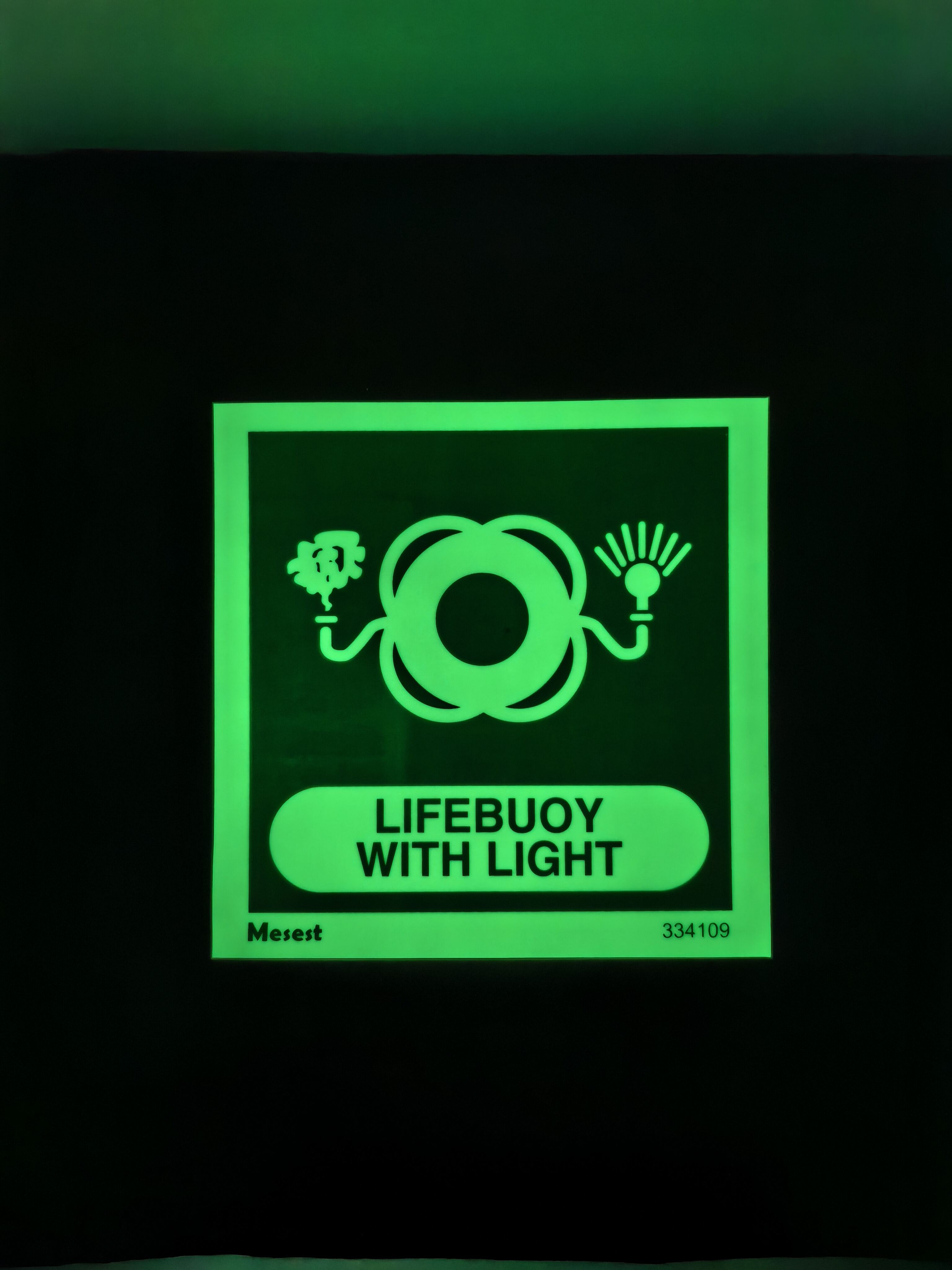 Visibilité et performance supérieures