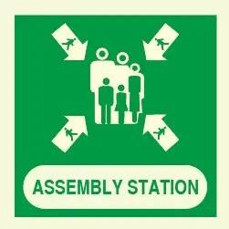 Photoluminescent IMO Signs (15).jpg