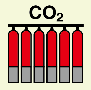 Illustrate (7).png