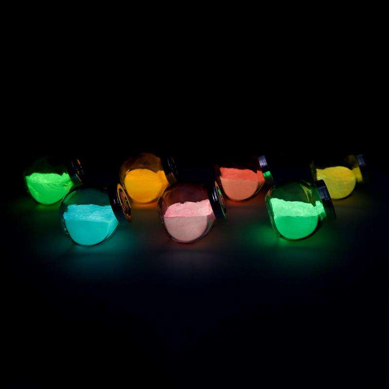 Environmental Safety and Durability