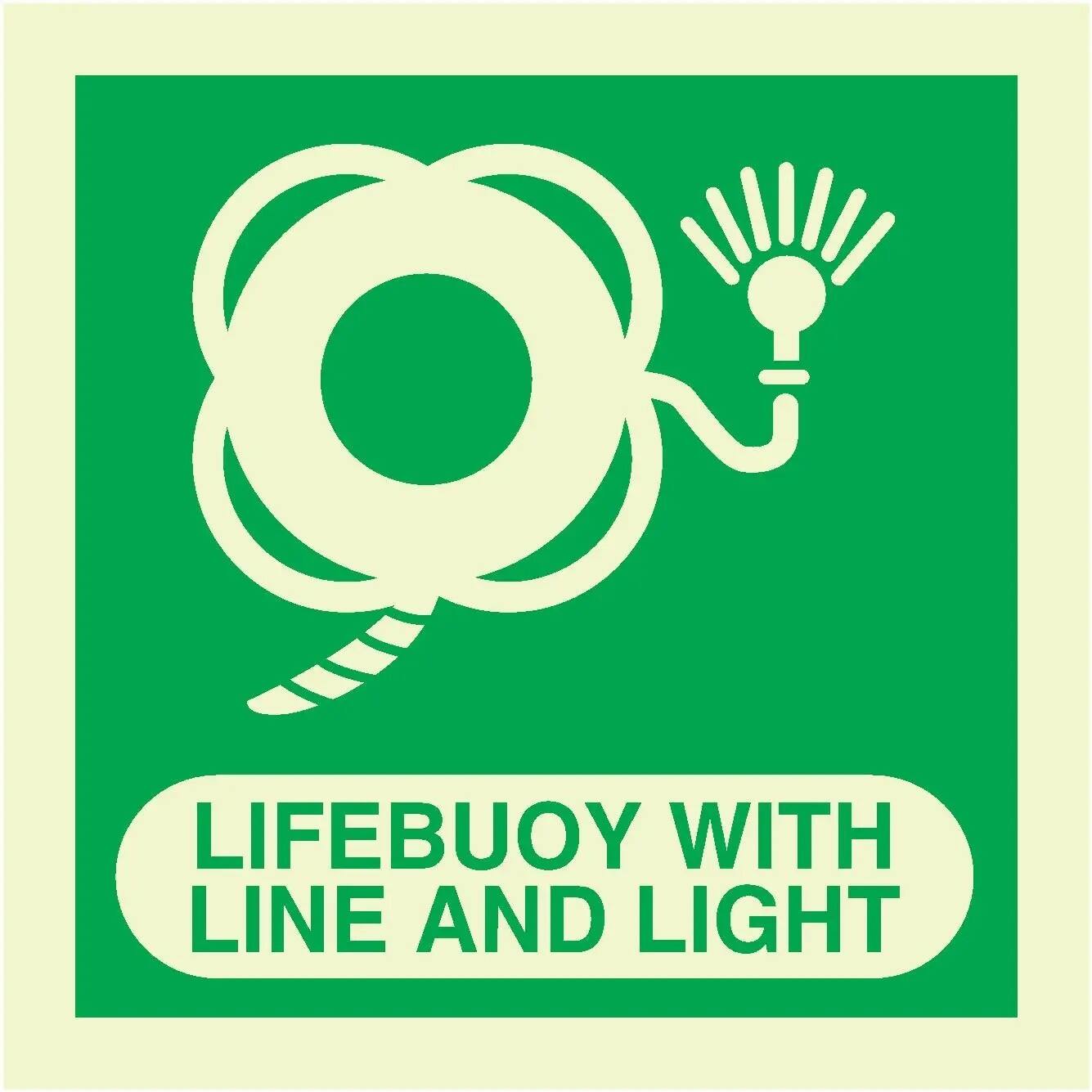Photoluminescent IMO Signs (17).jpg