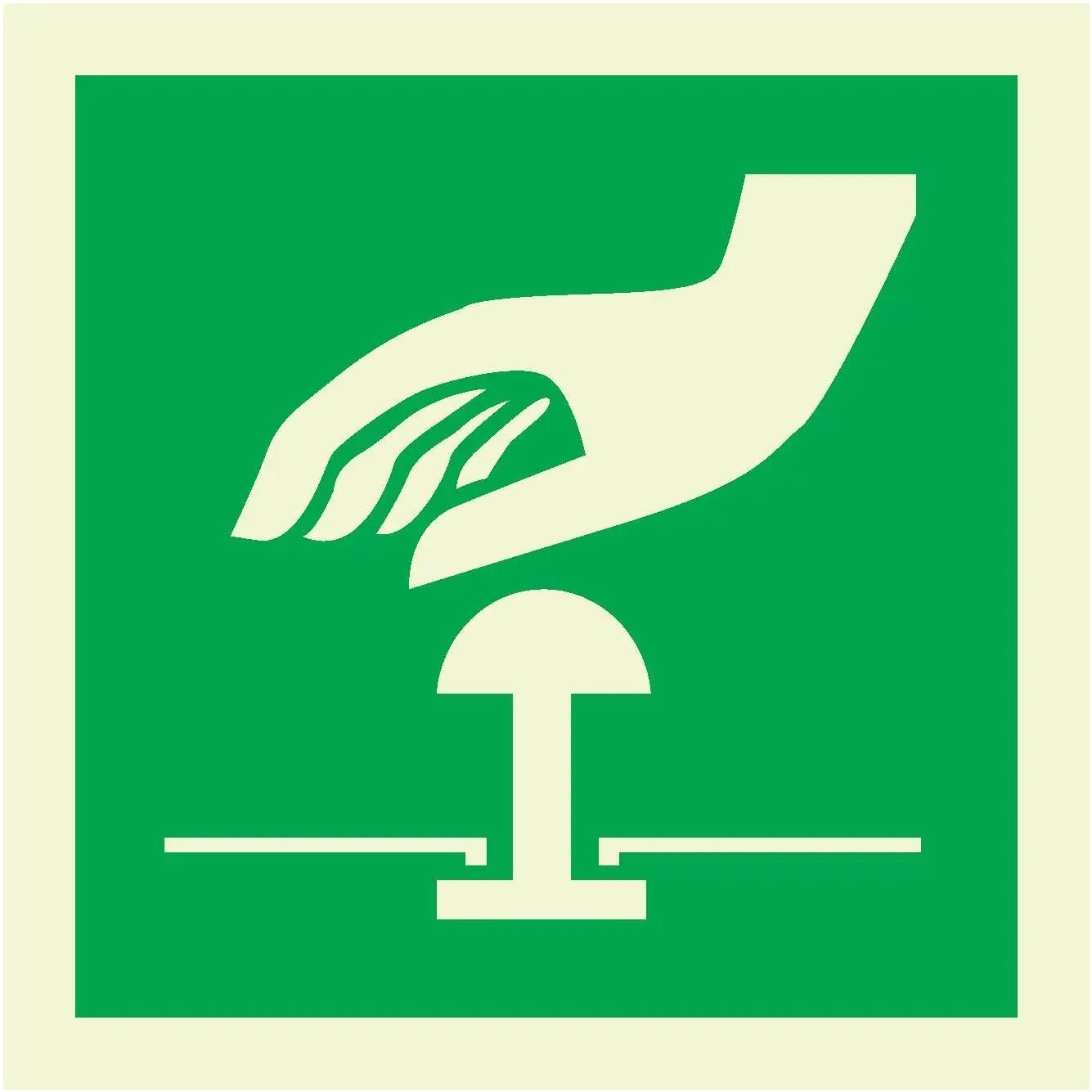 Photoluminescent IMO Signs (12).jpg