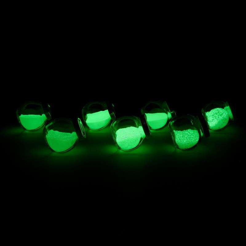 Integrace luxusní péče o pleť