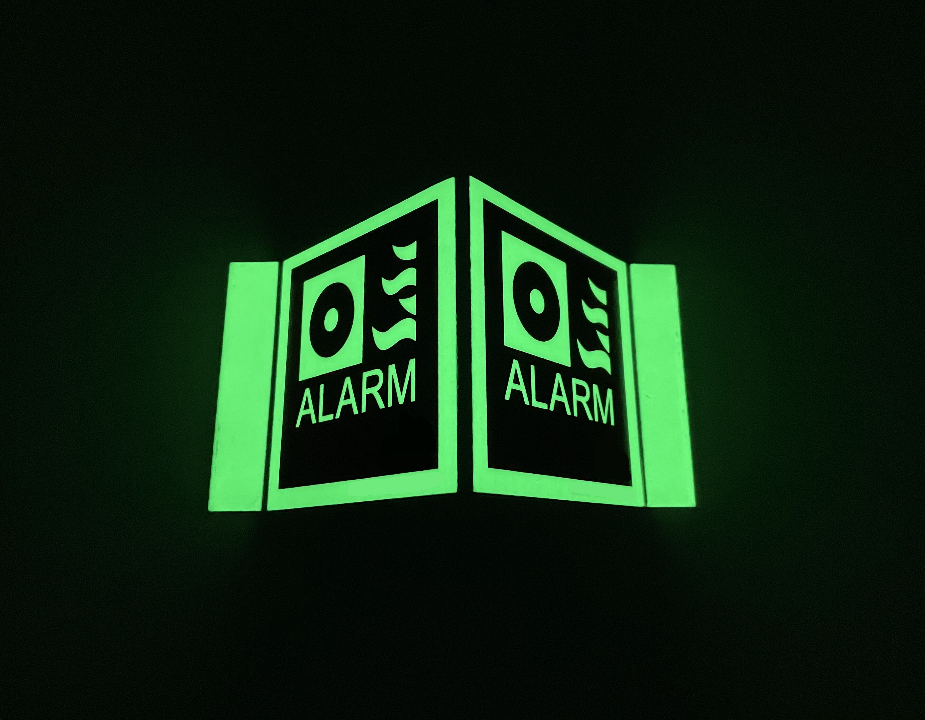 Regulatory Compliance and Quality Assurance