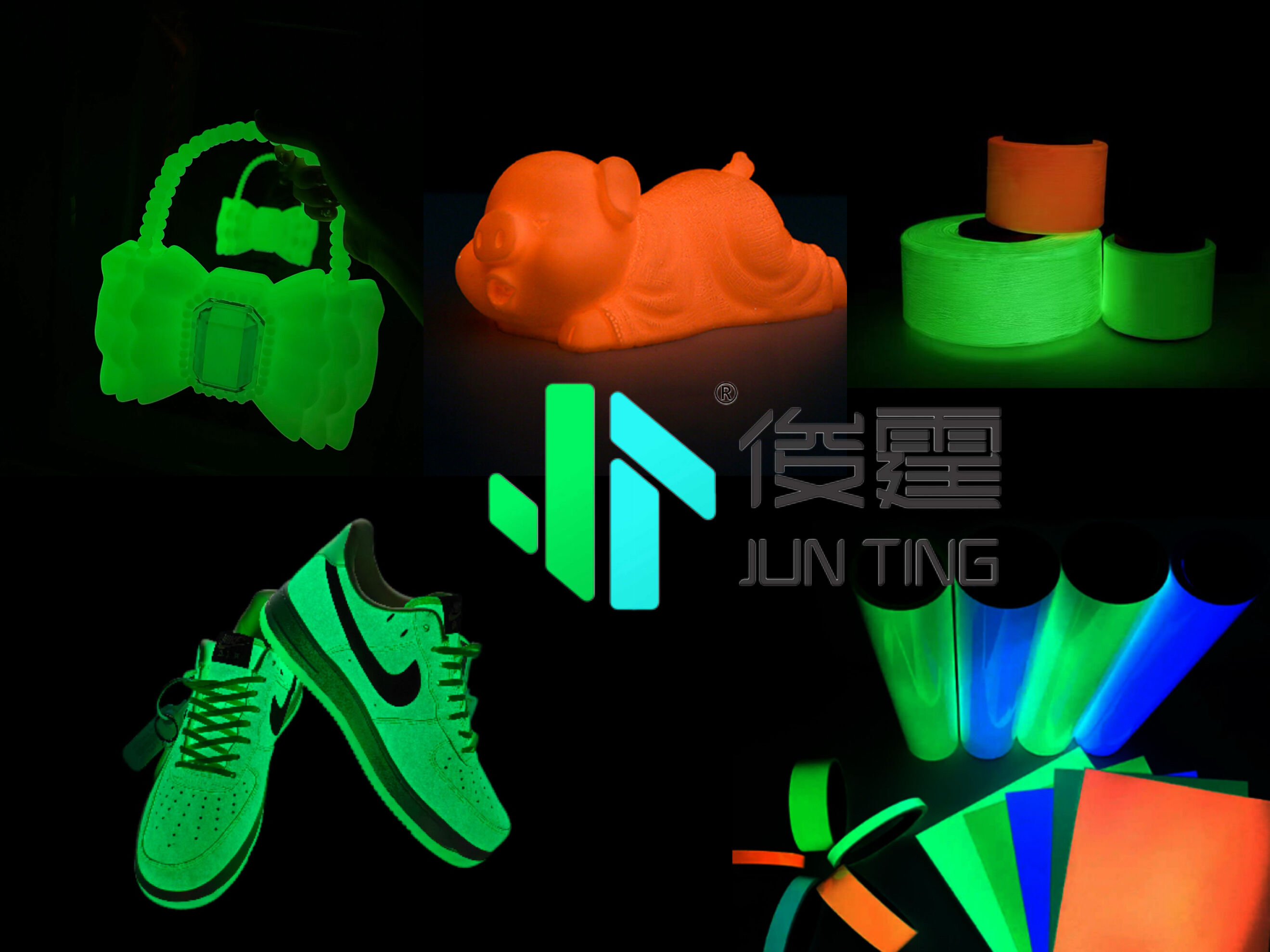 Fonctionnalités améliorées de sécurité et de visibilité