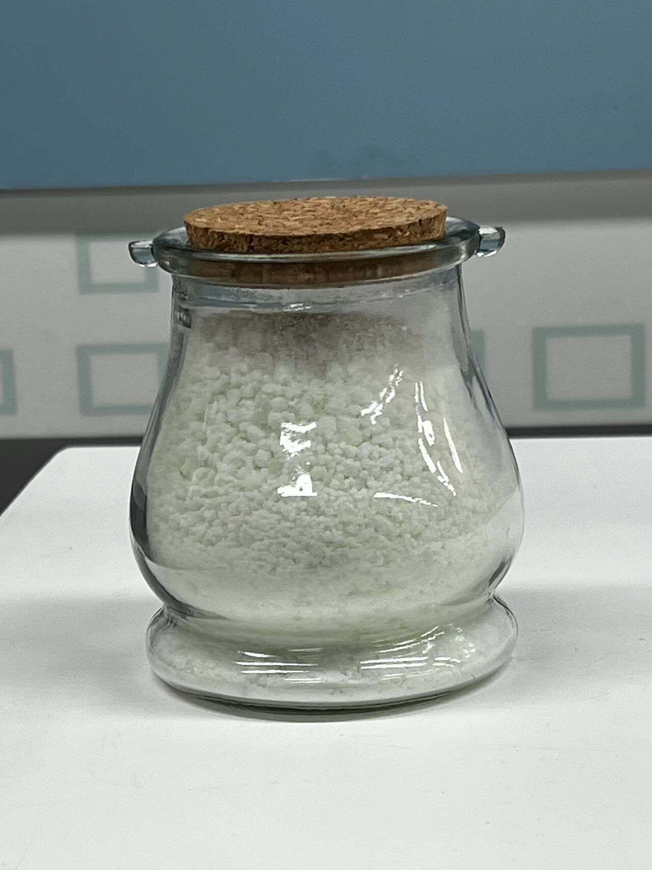 Environmental Sustainability and Compliance