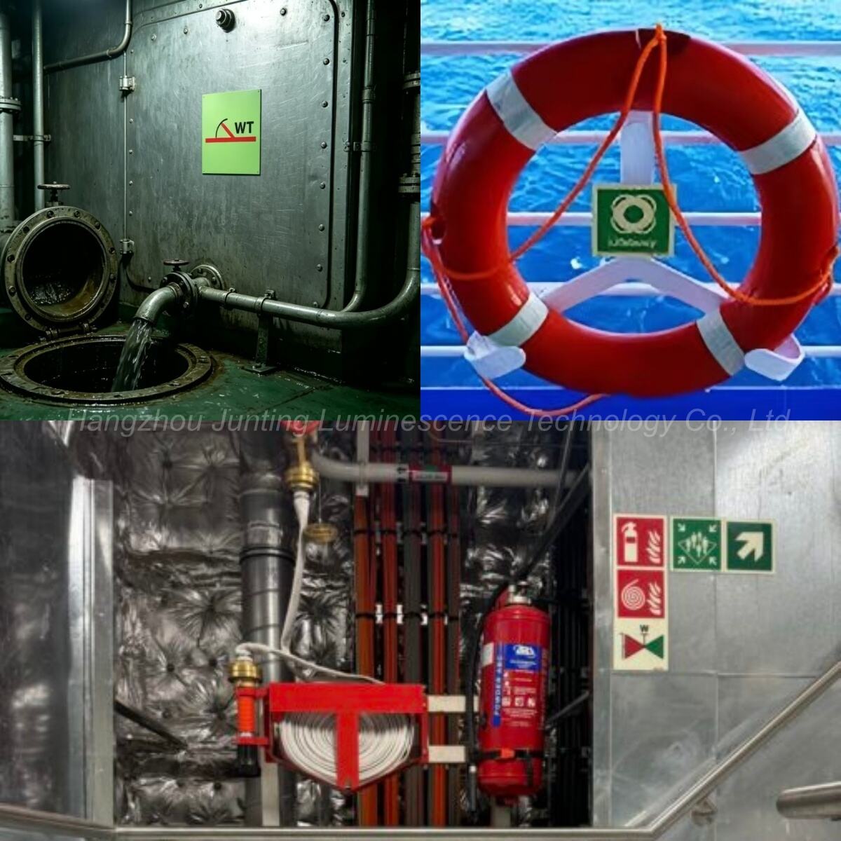 Photoluminescent IMO Signs_.jpg