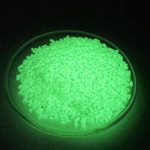 图片 2(17a2542a72).jpg