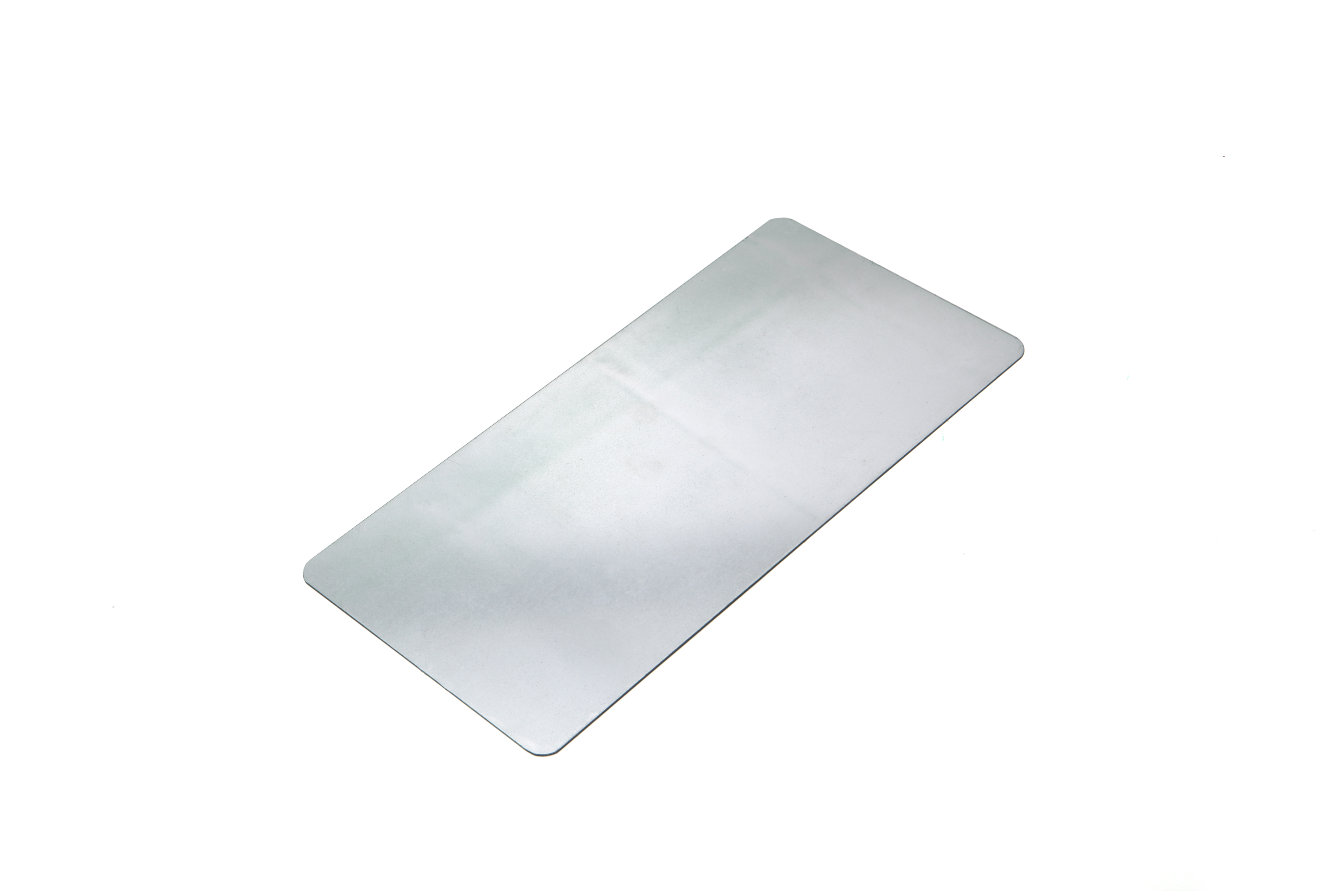 Durabilité environnementale