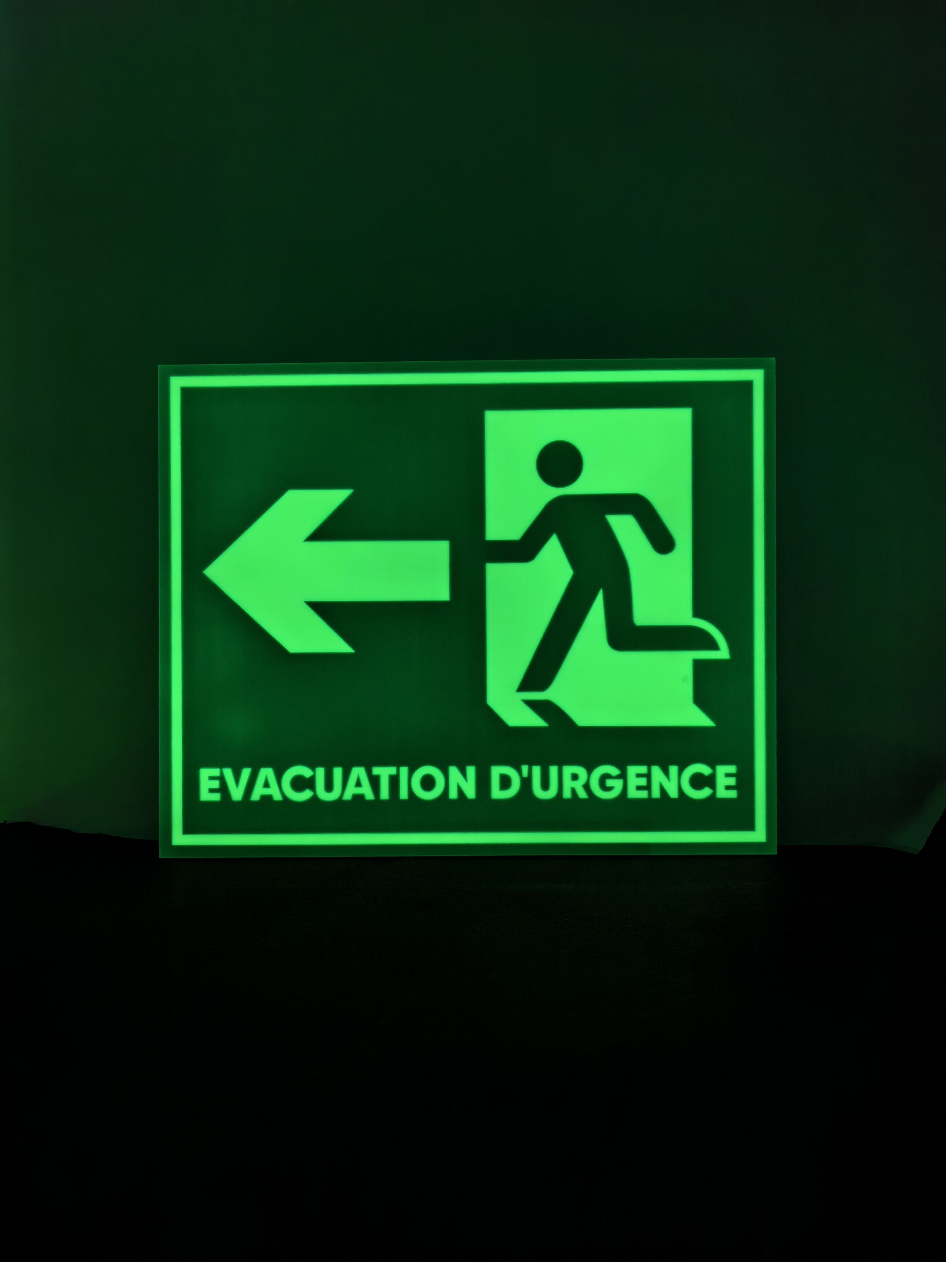 Capacités de Contrôle Intelligent