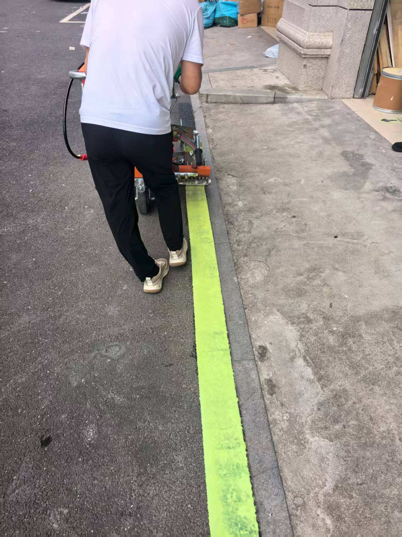 Hot Melt Adhesive NEWS (1).jpg