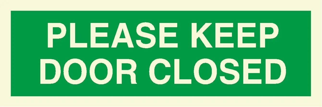 Photoluminescent IMO Signs (36).jpg