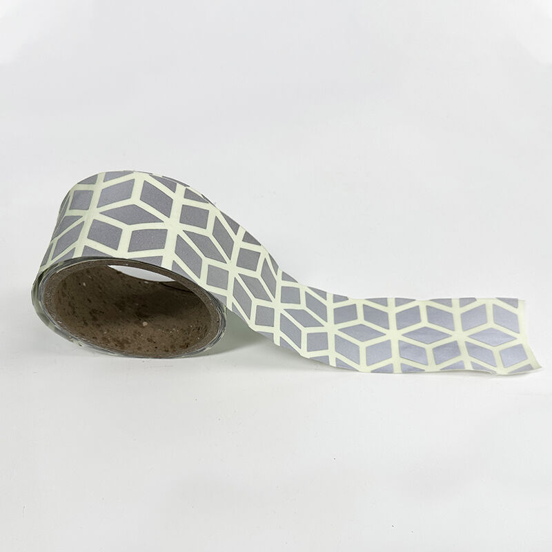 Technologie Luminescente Supérieure