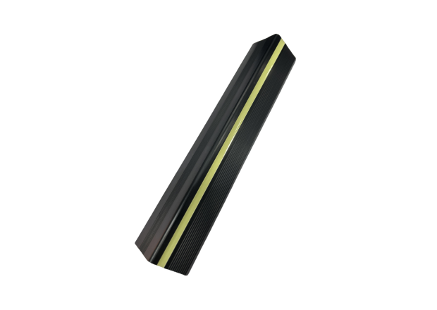 JTST-L18 Photoluminescent Stair Nosing