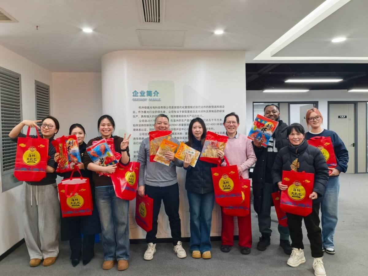 United by Light, Moving Forward Together (3).jpg