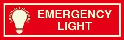 Photoluminescent IMO Signs (34).jpg