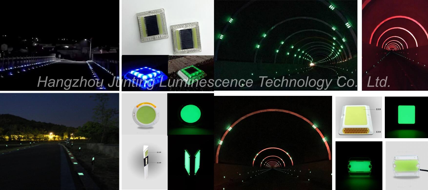 画板 69 (1)_副本.jpg