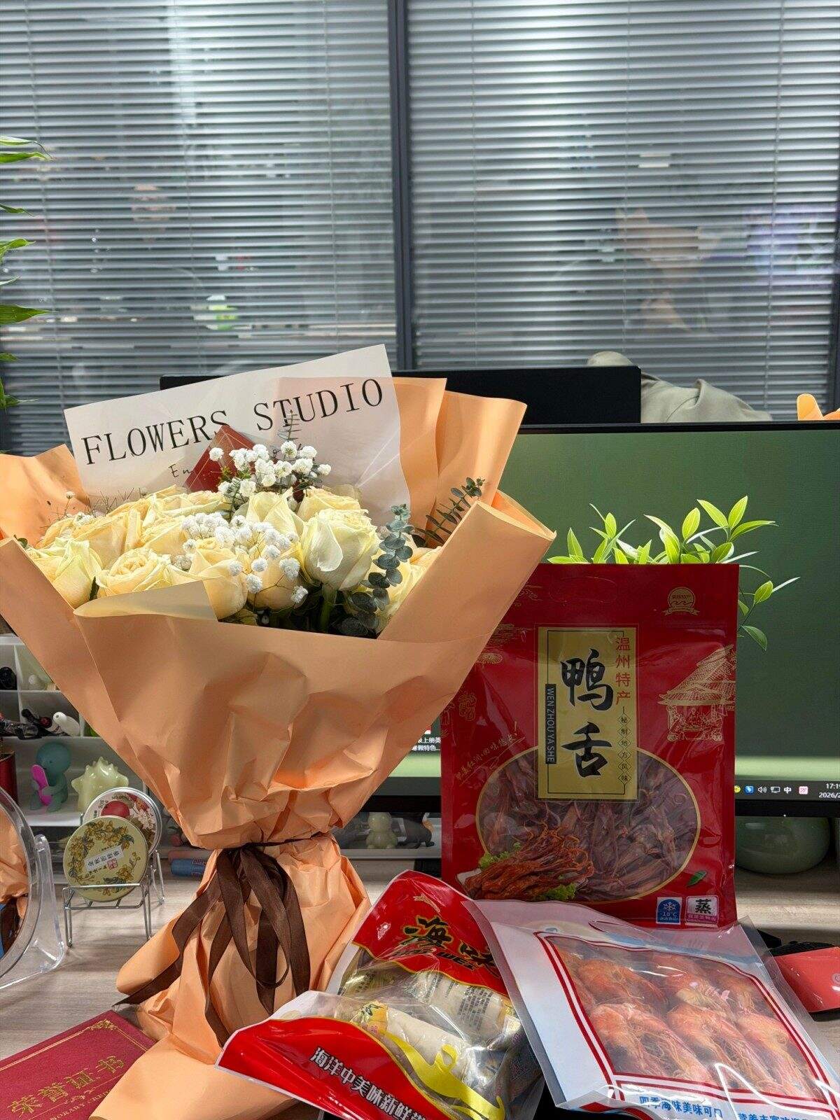 United by Light, Moving Forward Together (5).jpg