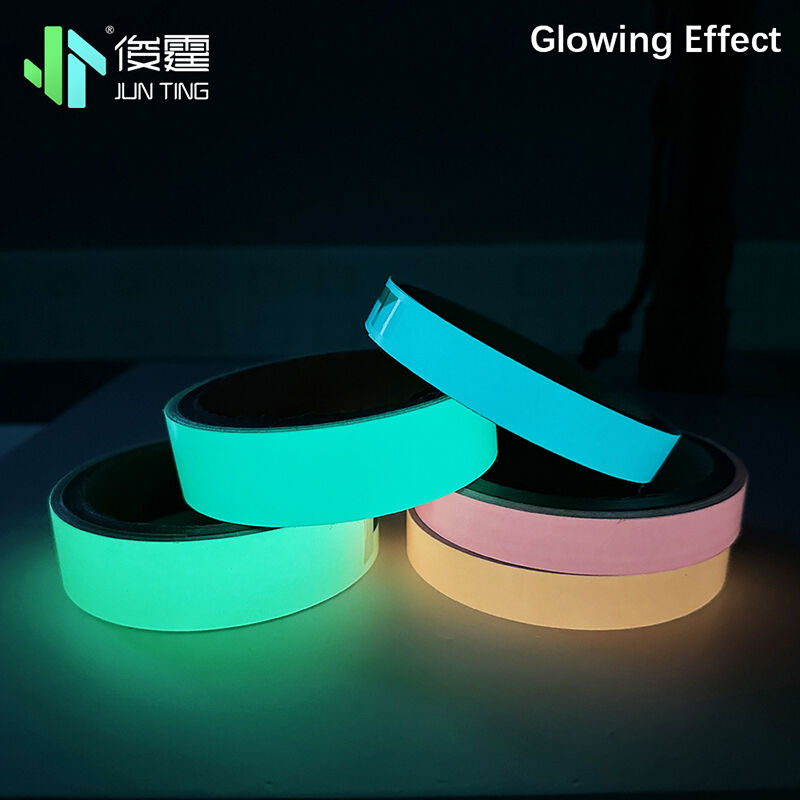 Durabilité et résistance aux intempéries exceptionnelles