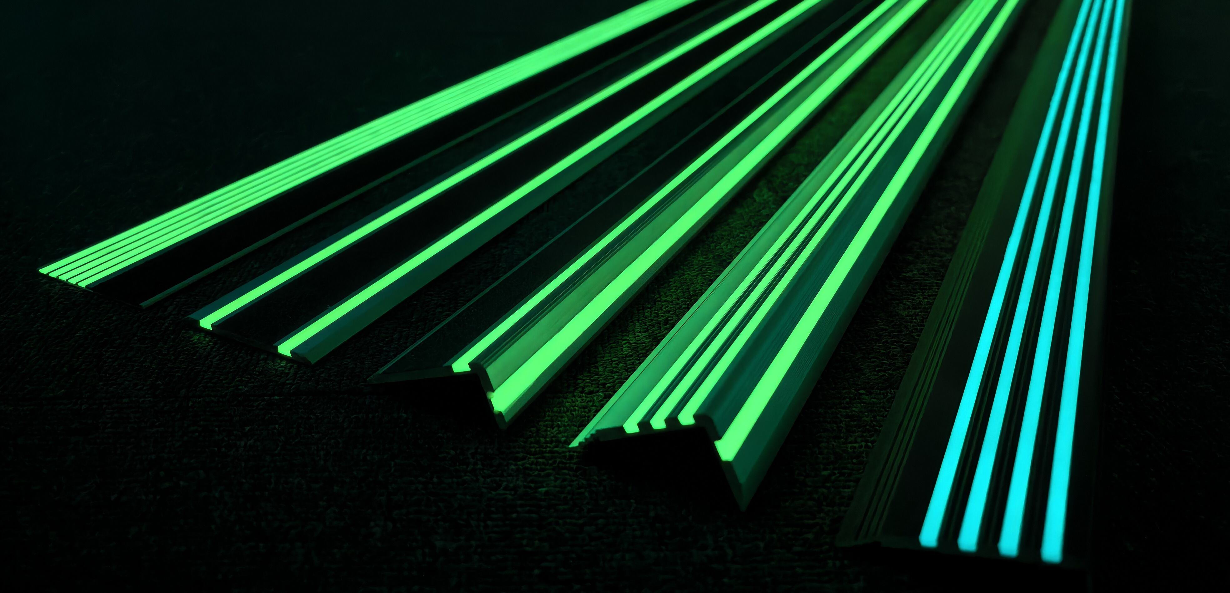 Solution économique sur le cycle de vie