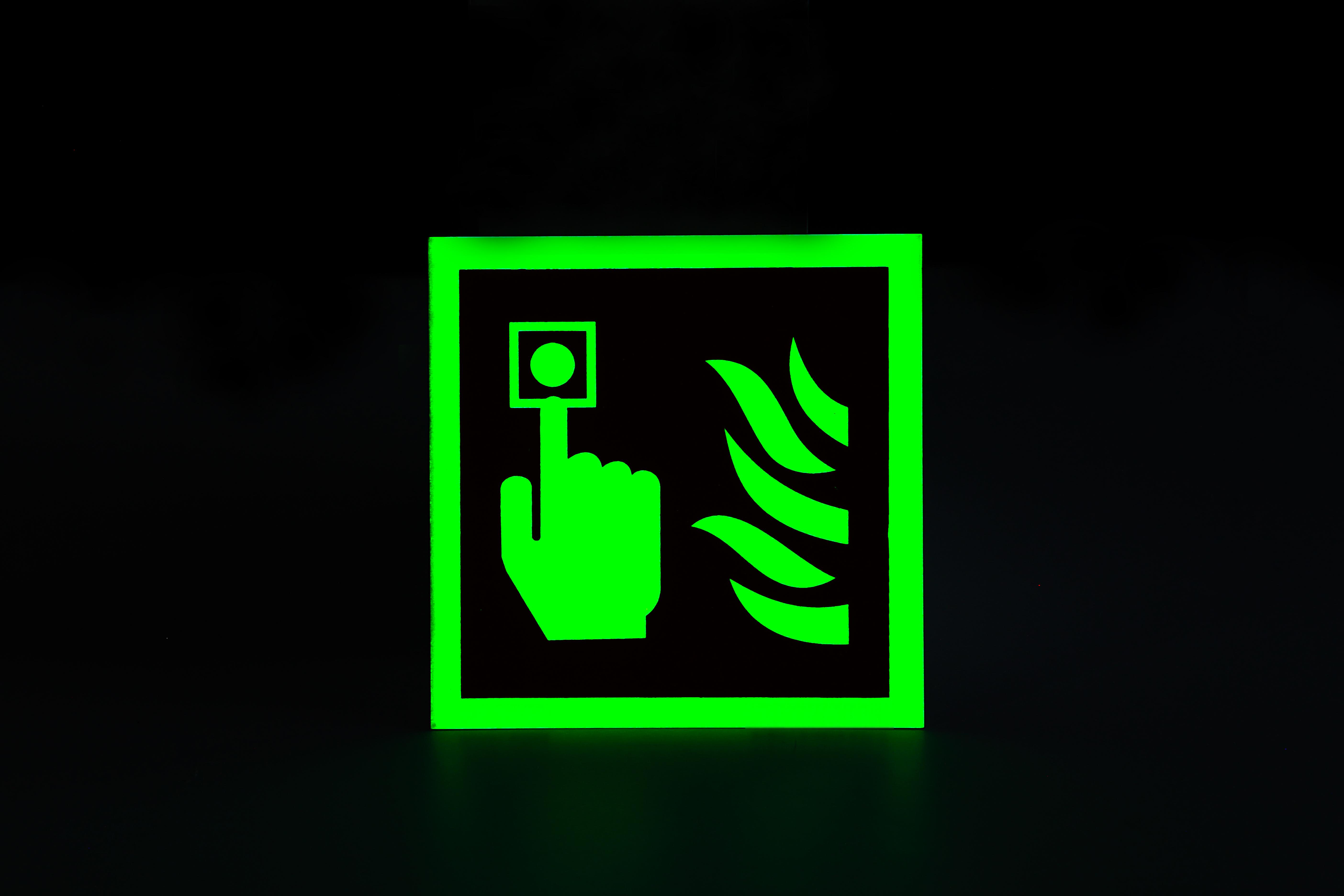 Cost-Effective Lifecycle Management